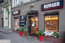 Lokal Sopot Sopot Górny, ul. Podjazd. Zdjęcie 1