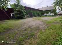 gospodarstwo, 8 pokoi Gniazdów, ul. Woźnicka. Zdjęcie 4