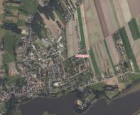 Działka budowlana Wojnowice. Zdjęcie 3