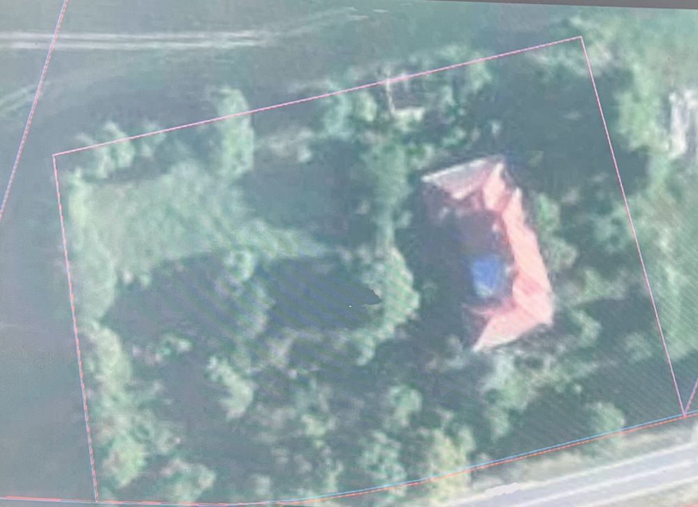 dom wolnostojący Duczów Wielki. Zdjęcie 4