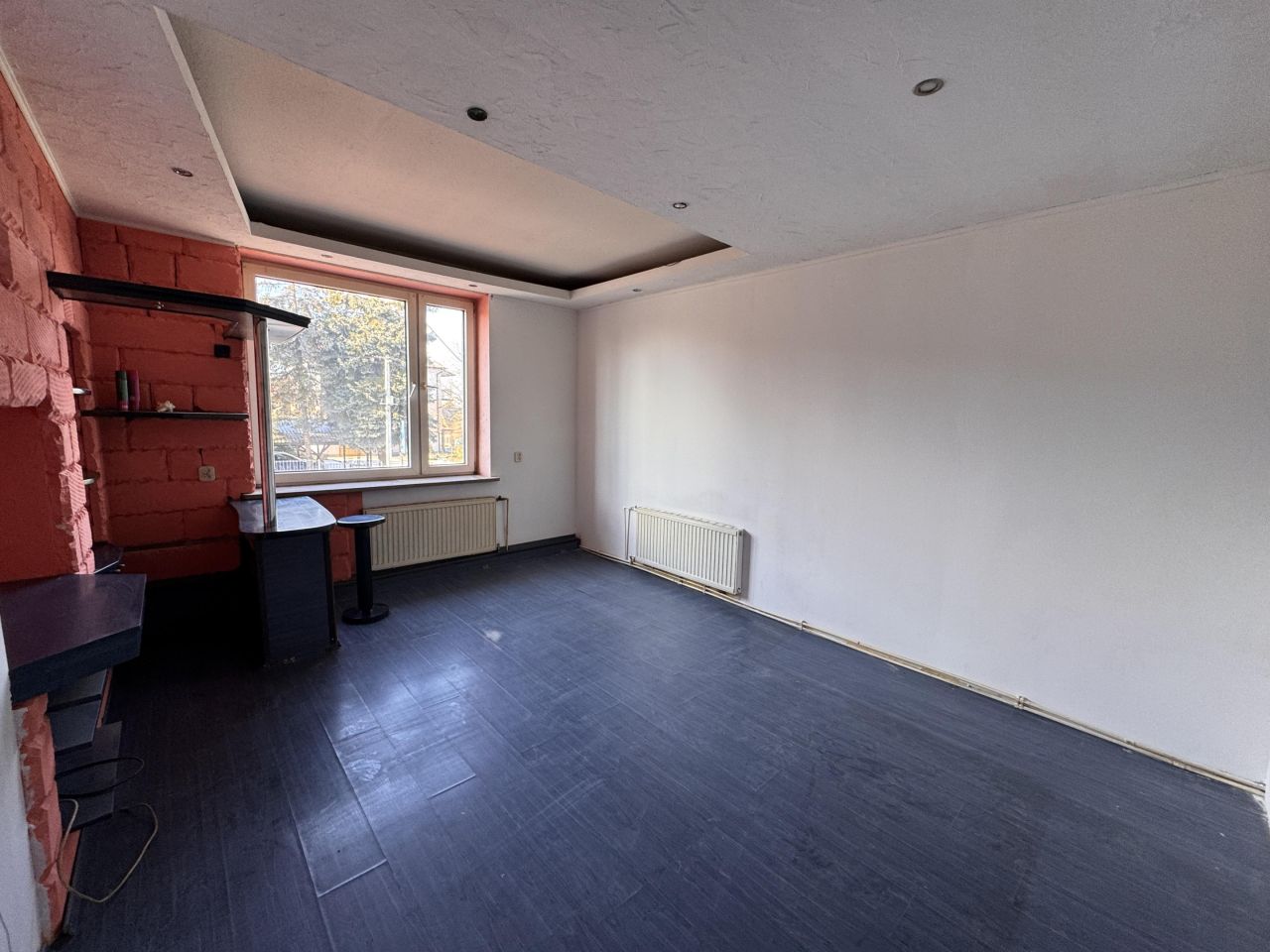 bliźniak, 3 pokoje Kraków Swoszowice, ul. Myślenicka. Zdjęcie 17