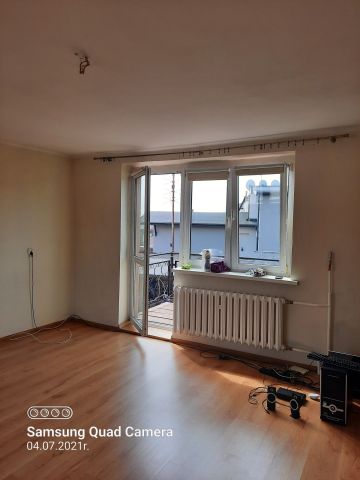 Mieszkanie 2-pokojowe Skarszewy. Zdjęcie 1