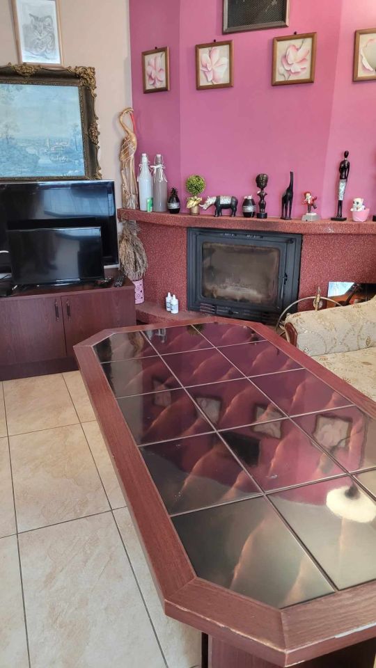 Działka rod Gdańsk Stogi, ul. Zawiślańska. Zdjęcie 7