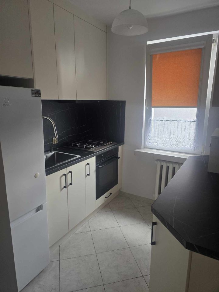 Mieszkanie 2-pokojowe Płock, ul. Jaśminowa. Zdjęcie 12