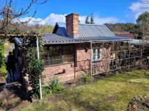 Działka rod Kwidzyn