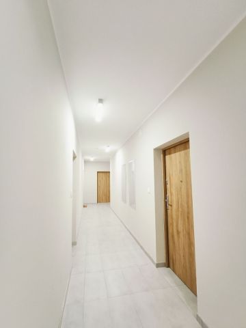 Mieszkanie 3-pokojowe Tarnowo Podgórne, ul. Mediolańska. Zdjęcie 5