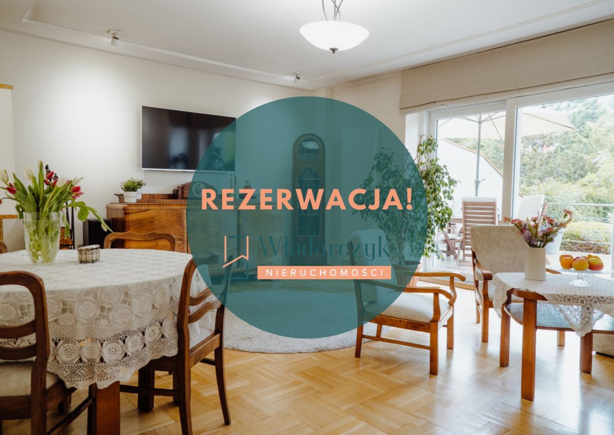 dom szeregowy, 5 pokoi Łódź Radogoszcz, ul. Abrahama Szwajcera. Zdjęcie 23