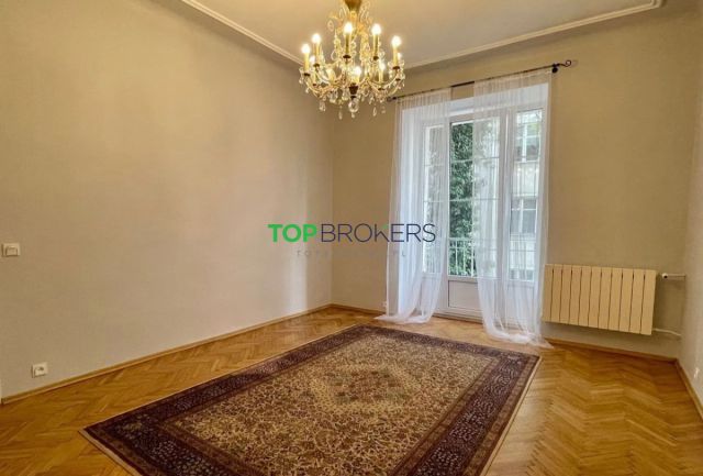 Lokal Warszawa Śródmieście, ul. Dobra. Zdjęcie 3