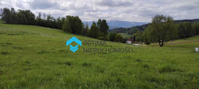 Działka budowlana Piechowice Piastów. Zdjęcie 10