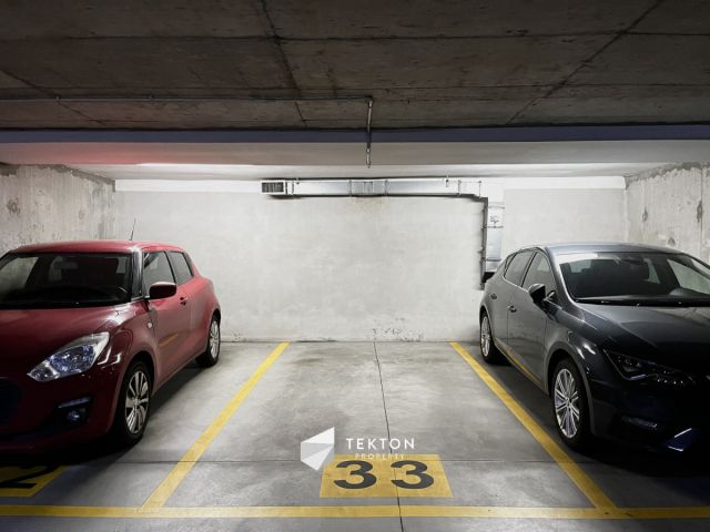 Mieszkanie 3-pokojowe Warszawa Ursus, ul. Dzieci Warszawy. Zdjęcie 15