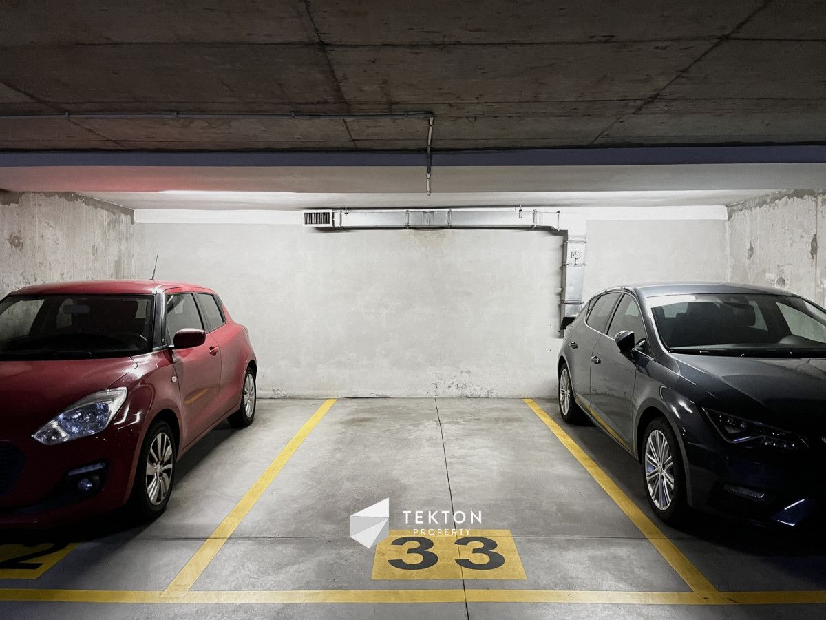 Mieszkanie 3-pokojowe Warszawa Ursus, ul. Dzieci Warszawy. Zdjęcie 15