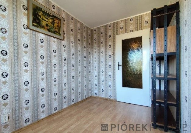 Mieszkanie 4-pokojowe Warszawa Mokotów, ul. Łukowa. Zdjęcie 11