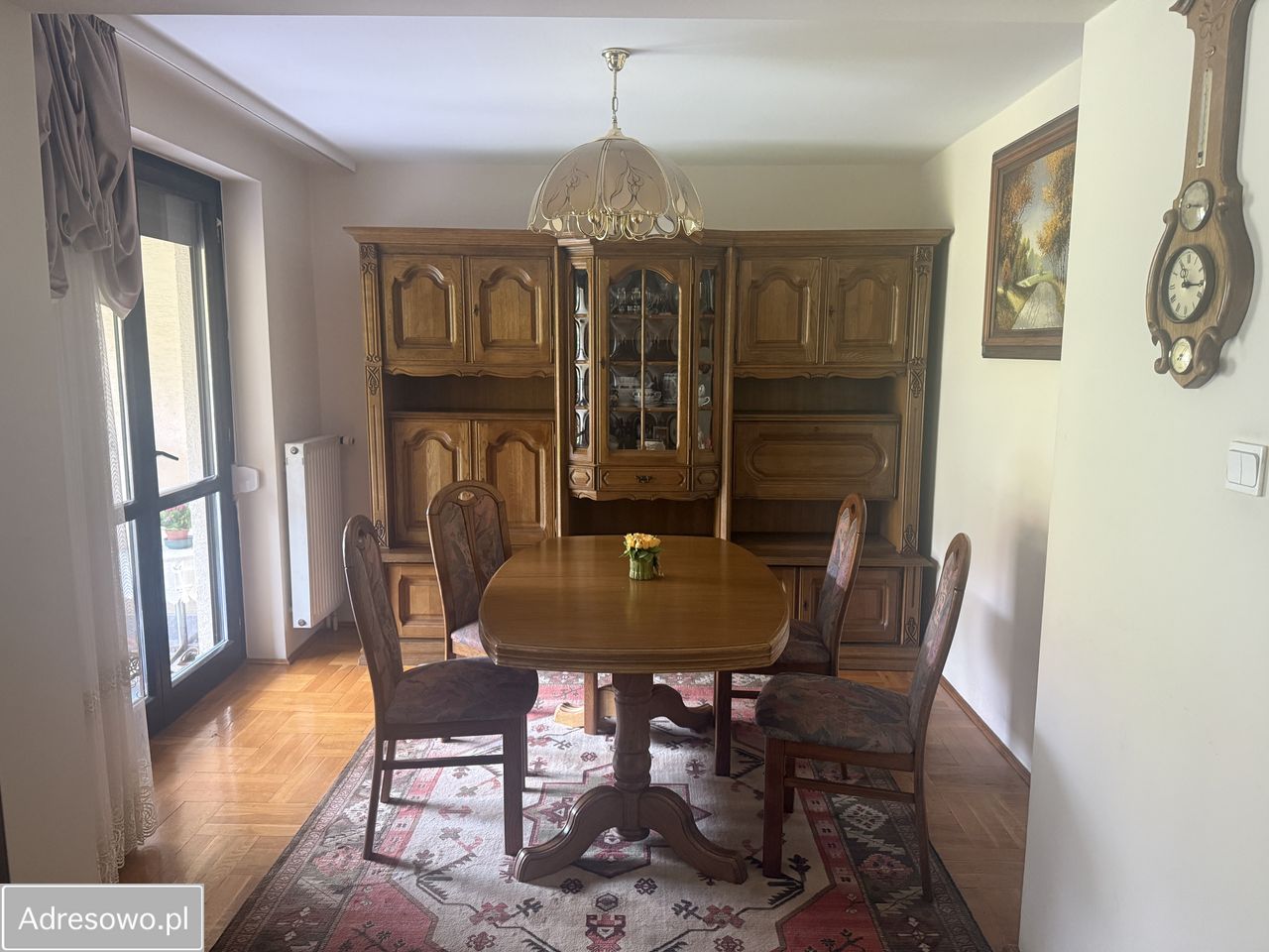 dom szeregowy, 5 pokoi Opole Półwieś, ul. prof. Władysława Tatarkiewicza. Zdjęcie 15