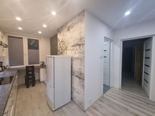 Mieszkanie 2-pokojowe Lublin LSM, ul. Konrada Wallenroda. Zdjęcie 8