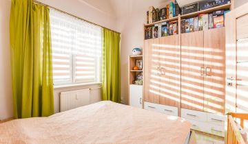 Mieszkanie 2-pokojowe Szczecin Kijewo, ul. Świstacza