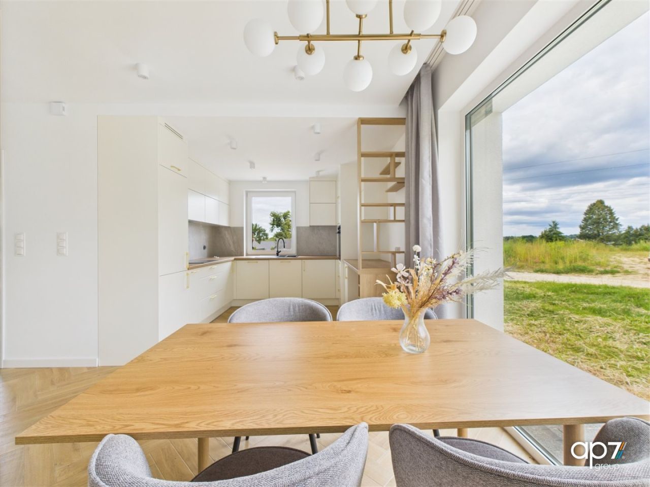 bliźniak, 5 pokoi Wieliczka. Zdjęcie 3