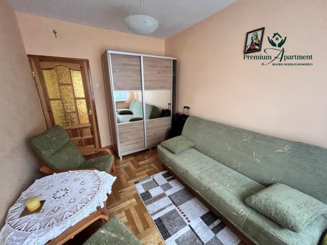 bliźniak, 3 pokoje Radom, ul. Żyzna. Zdjęcie 9