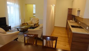 Mieszkanie 2-pokojowe Radom Śródmieście, ul. Henryka Sienkiewicza