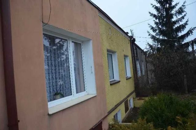 Mieszkanie 2-pokojowe Tomaszów Mazowiecki. Zdjęcie 1