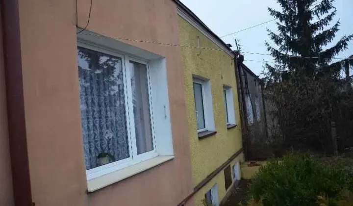 Mieszkanie 2-pokojowe Tomaszów Mazowiecki