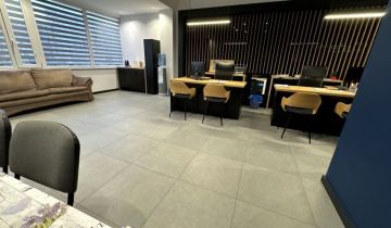 Lokal Białystok Antoniuk, ul. Antoniukowska