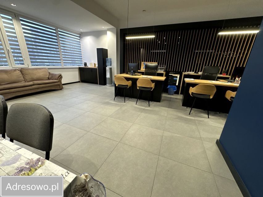 Lokal Białystok Antoniuk, ul. Antoniukowska. Zdjęcie 2