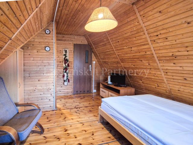 dom wolnostojący, 16 pokoi Karpacz. Zdjęcie 3