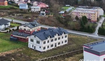 Biuro Lesko, ul. Stawowa