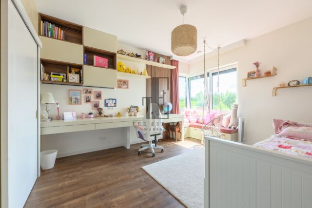 dom wolnostojący, 5 pokoi Łajski. Zdjęcie 9