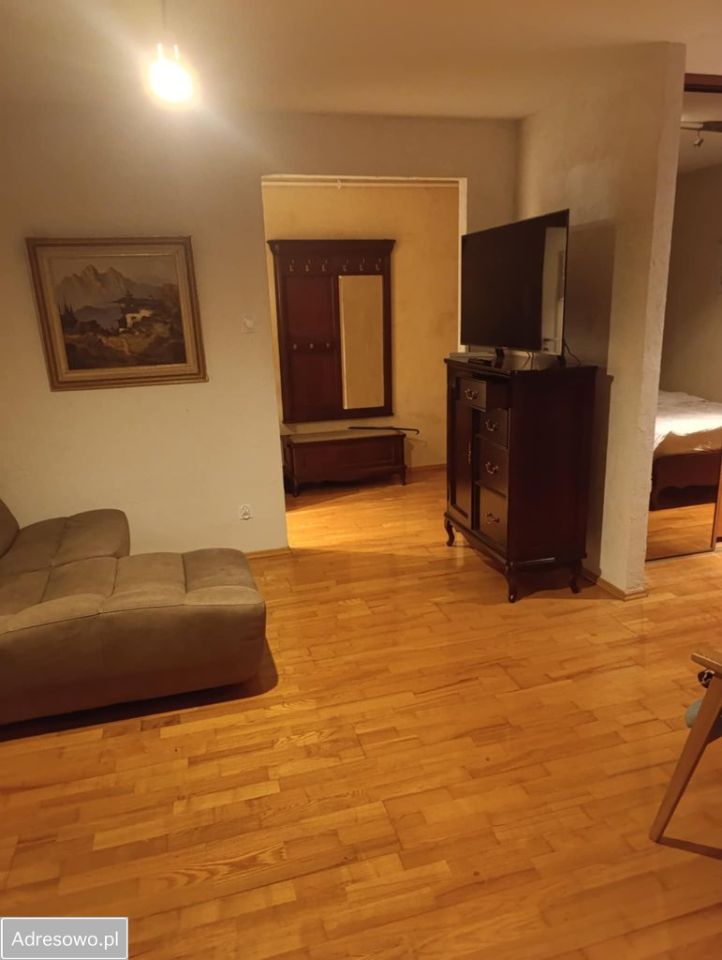 Mieszkanie 2-pokojowe Szczecin Żelechowa, ul. Robotnicza. Zdjęcie 5