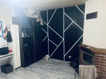 Mieszkanie 2-pokojowe Ruda Śląska. Zdjęcie 4