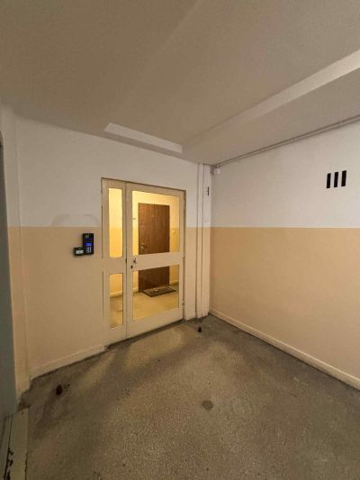 Mieszkanie 3-pokojowe Warszawa Bemowo, ul. Borowej Góry. Zdjęcie 18