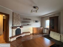 Mieszkanie 3-pokojowe Myślibórz. Zdjęcie 3