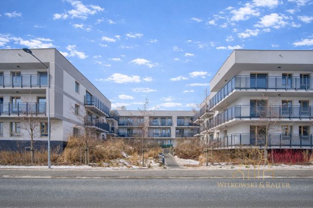 Mieszkanie 3-pokojowe Warszawa Białołęka, ul. Marii Callas. Zdjęcie 16