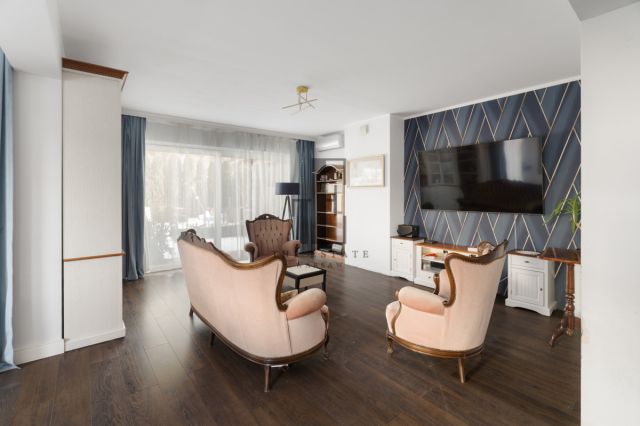 bliźniak, 5 pokoi Brwinów. Zdjęcie 3