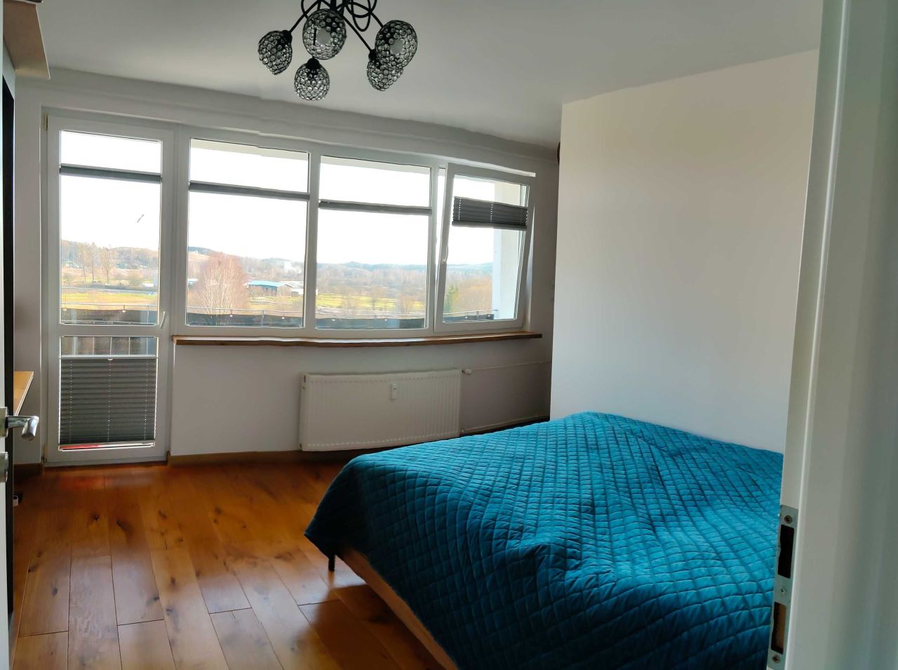 Mieszkanie 3-pokojowe Miastko, ul. Kowalska. Zdjęcie 8