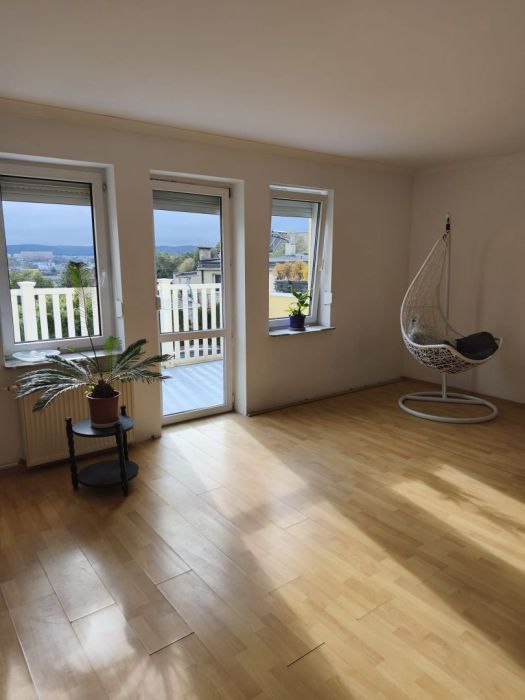 dom szeregowy, 4 pokoje Gdynia Pogórze, ul. Metalowa. Zdjęcie 8