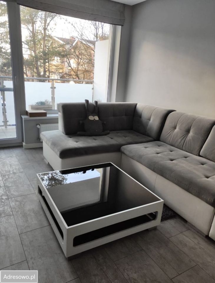 Mieszkanie 2-pokojowe Toruń Stawki, ul. Zimowa. Zdjęcie 4