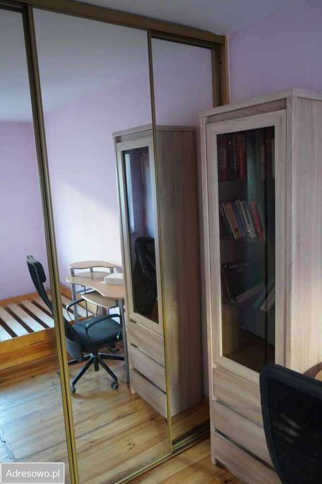 Mieszkanie 2-pokojowe Marki, ul. Kosynierów. Zdjęcie 9