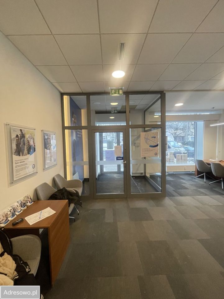 Lokal Gdynia Śródmieście, ul. Władysława IV. Zdjęcie 8