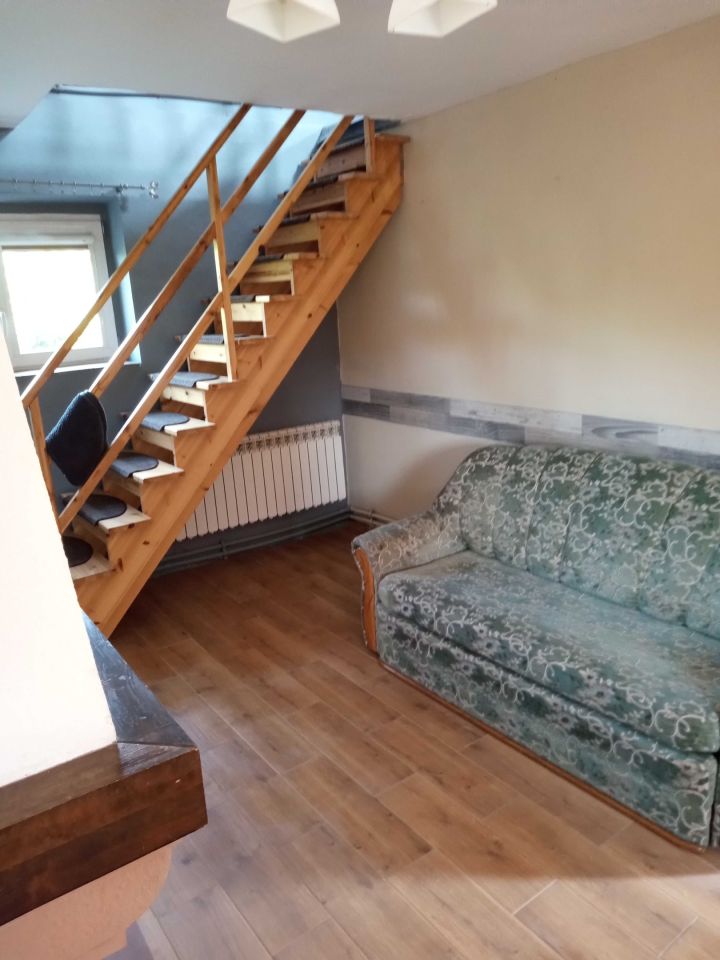 Mieszkanie 3-pokojowe Zawada. Zdjęcie 7