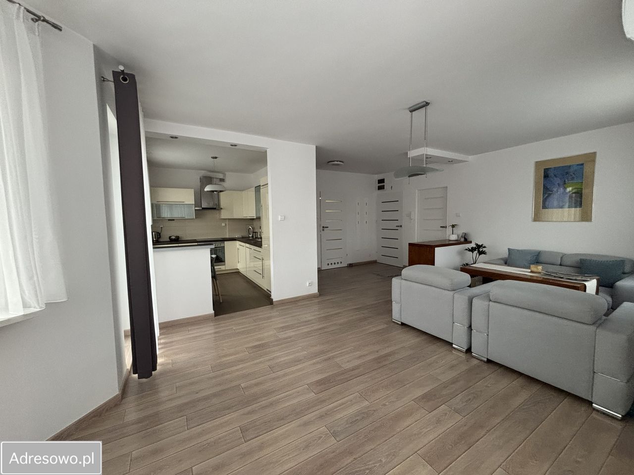 Mieszkanie 3-pokojowe Bydgoszcz Górzyskowo, ul. Gołębia. Zdjęcie 13