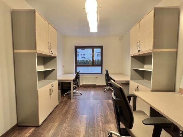 Lokal Wrocław, al. gen. Józefa Hallera. Zdjęcie 7