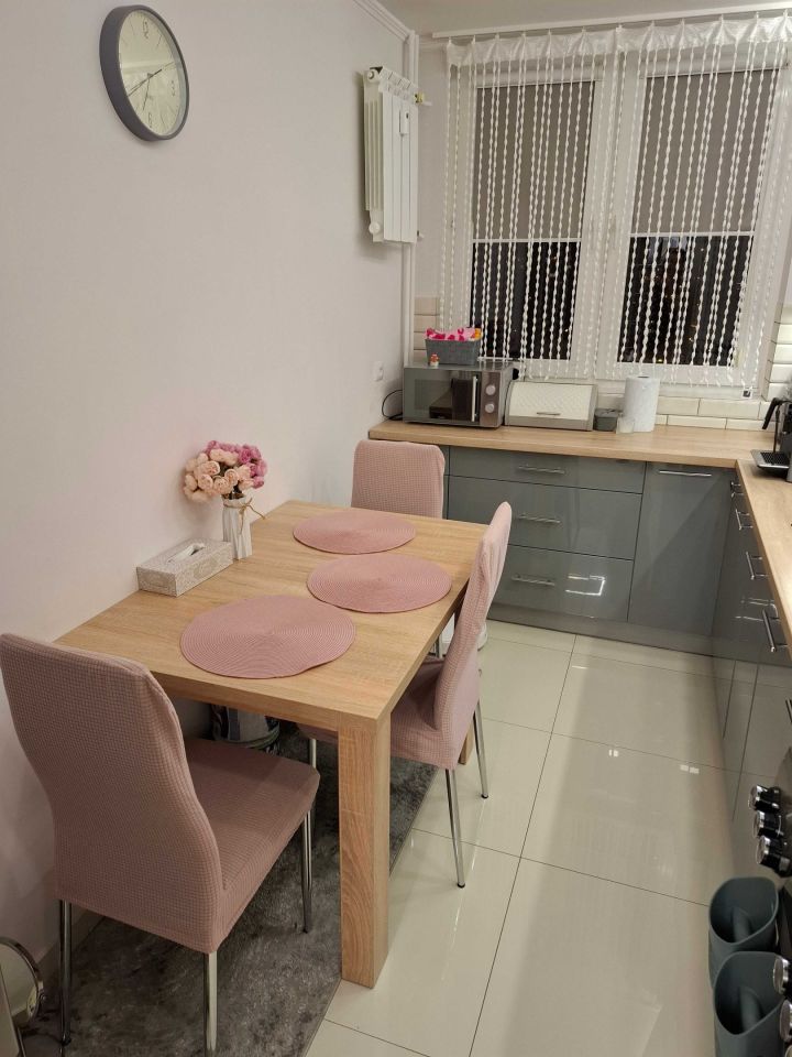 Mieszkanie 2-pokojowe Lublin, ul. Wilhelma Orlika-Ruckemanna. Zdjęcie 2