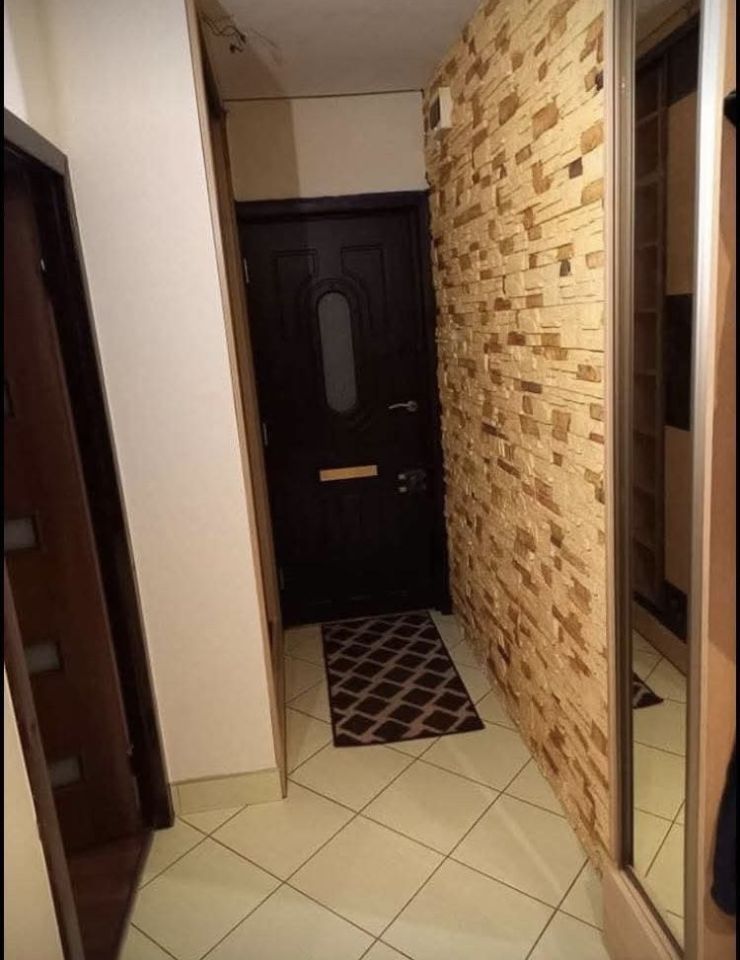 Mieszkanie 2-pokojowe Parczew. Zdjęcie 4