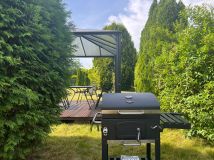 Działka rod Mysłowice. Zdjęcie 2