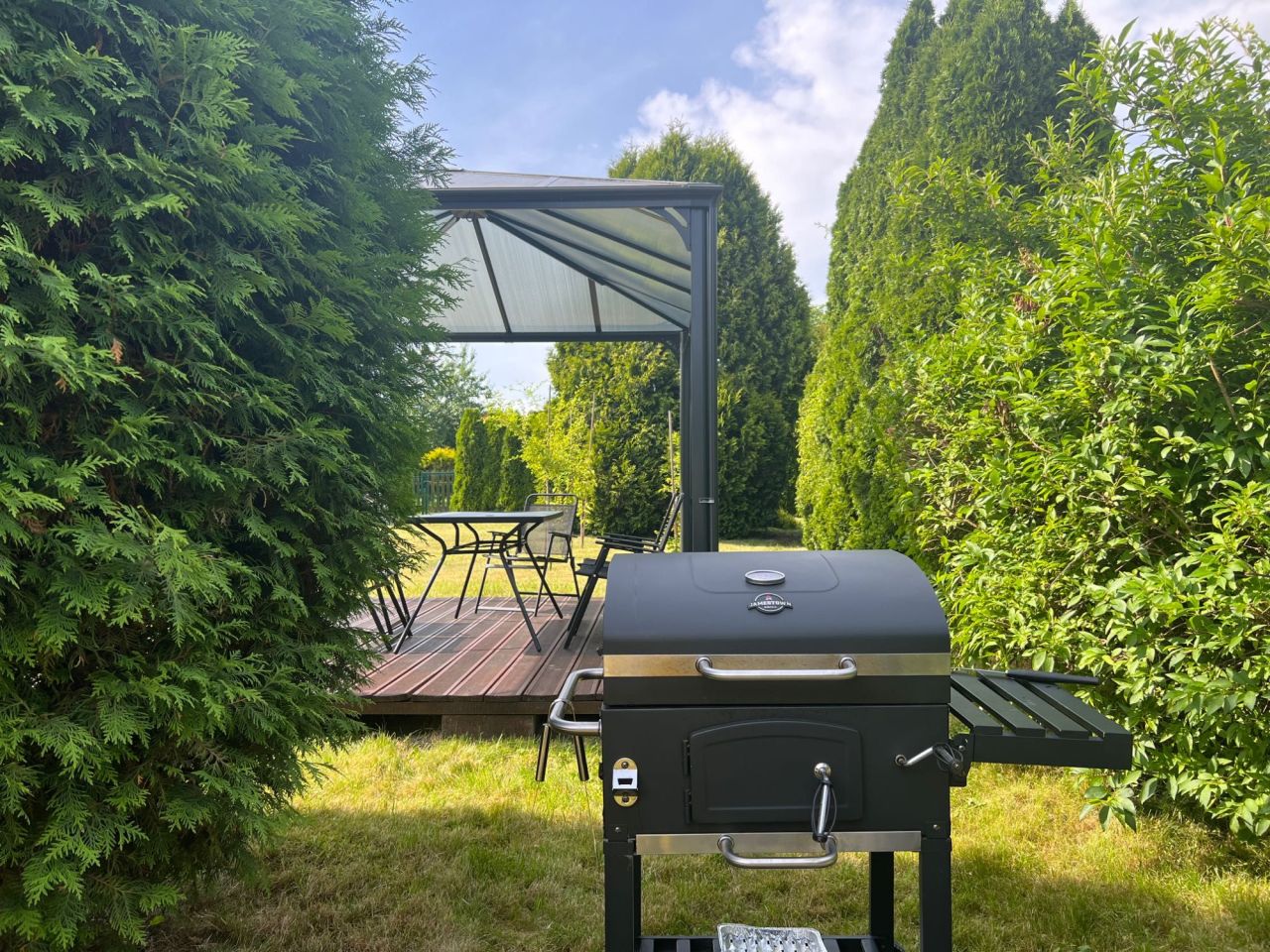 Działka rod Mysłowice. Zdjęcie 3