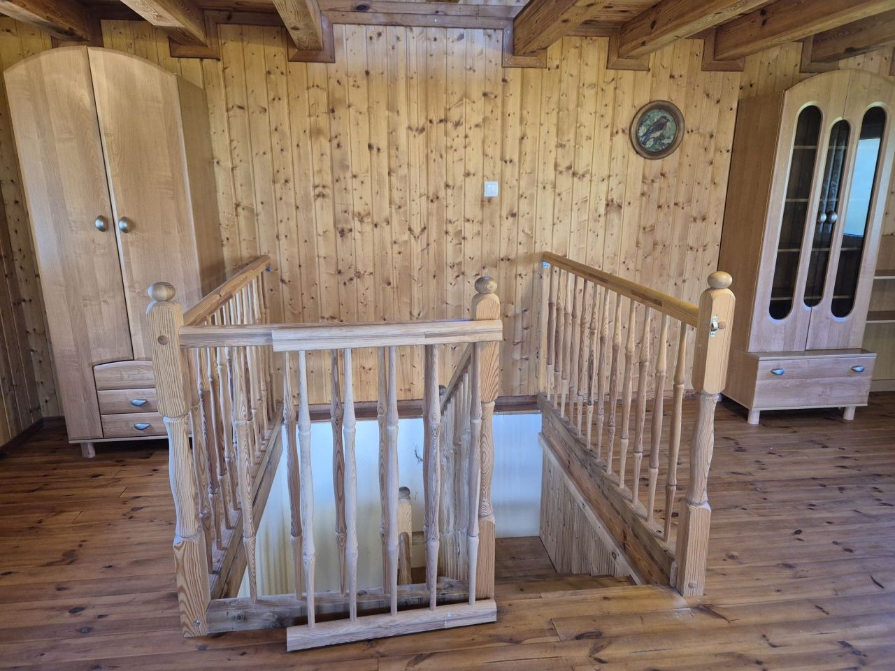 Działka rod Księżyno. Zdjęcie 6