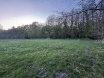 Działka rolno-budowlana Budy Barcząckie. Zdjęcie 3