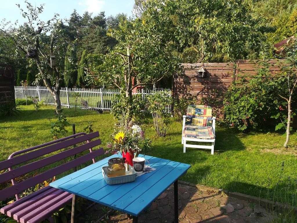 Działka rod Wronki. Zdjęcie 5